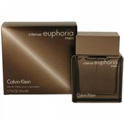 Calvin Klein Euphoria Intense 100 Мл