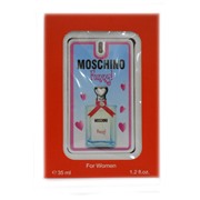 Moschino Funny! 35ml NEW!!!