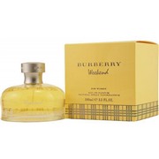 Burberry Weekend - 100 мл (женкская) 