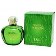 Christian Dior Poison Tendre 100 Мл