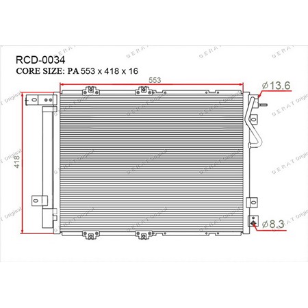 RCD0034