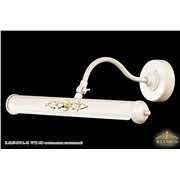  ILLUMICO 06105-1.2-02A GRANDE WTI GD светильник настенный