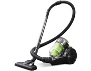 Пылесос Polaris PVC 1820G, 1800 Вт, 2 л