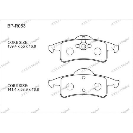 BPR053