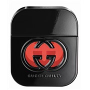 Gucci Guilty Black pour femme  100ml