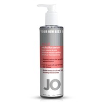 System JO Hair Reduction Serum, 120мл
Сыворотка для замедления роста волос