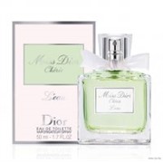 Christian Dior Miss Dior Cherie L’Eau 100 Мл