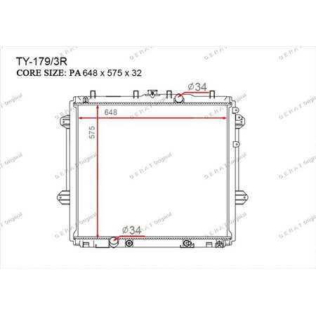TY1793R