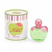Nina Ricci Love By Nina 50 Мл