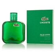 Lacoste Eau De Lacoste L.12.12 Vert 100 Мл