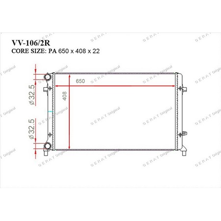 VV1062R