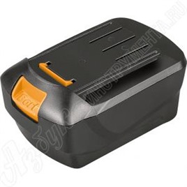 Батарея аккумуляторная BA-12U-1,3, Ni-Cd, 12 В, 1,3 Ач, BORT, 98299878