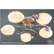  Reluce 26312-0.3-05 FGD+WH светильник потолочный