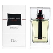 Christian Dior Homme Sport 100 Мл