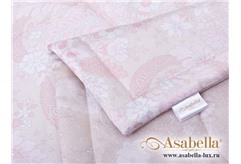 Одеяло Asabella 870-OS (размер 160х220 см)