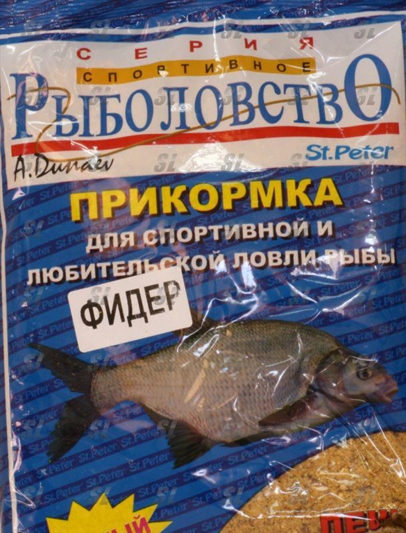 ловля леща на прикормку дунаева ловля леща на прикормку дунаева