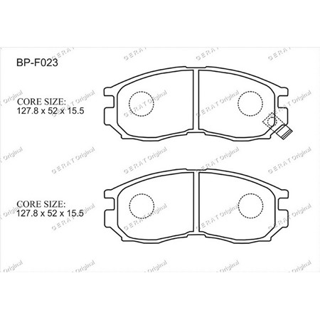 BPF023