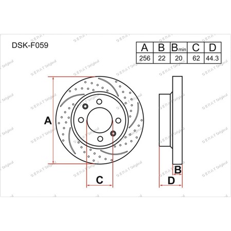 DSKF059