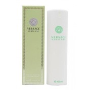 Компактный парфюм Versace "Versense", 45 ml