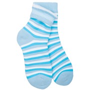 Носки махровые Para socks