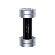 Davidoff Champion - 90 ml