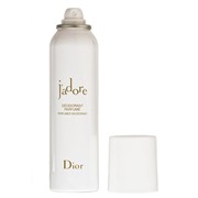 Парфюмированный дезодорант Christian Dior "Jadore" 150 ml