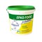 Майонез 67% EFKO-FOOD 10 кг