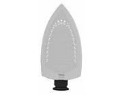 Насадка Vitek VT-1250 для утюга Textile Guard (нет размера)