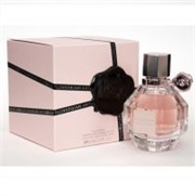 Victor & Rolf Flowerbomb 100 Мл