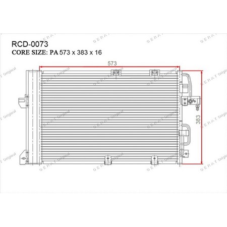 RCD0073