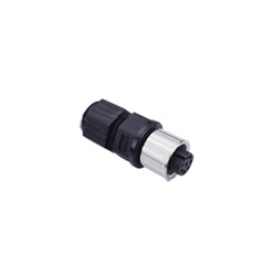 M12A-8PFF-IP68
