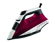 Утюг Russell Hobbs 22520-56, 2400 Вт