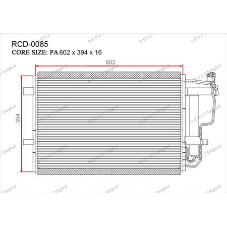 RCD0085