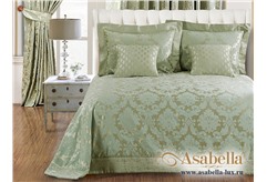 Покрывало Asabella 49B-4H (240х260 см)
