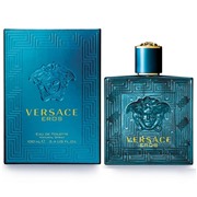 Versace Eros - 100 мл