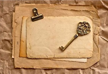 Есть обои в доме? Узнайте их историю!