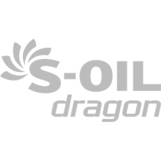 S-OIL 7