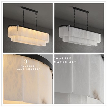 Подвесной светильник