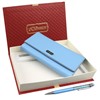 Подарочный набор кошелек и ручка-стилус Venuse 76016 №77