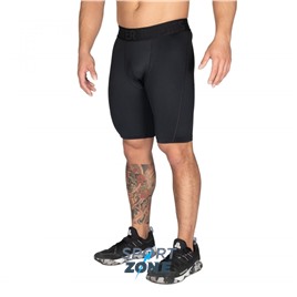 Спортивные шорты Better Bodies Essex 9 Inch Shorts, черные