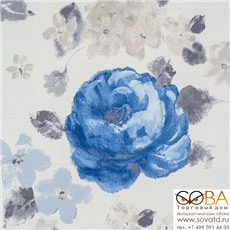 Обои Rasch 448818 Florentine купить по лучшей цене в интернет магазине стильных обоев Сова ТД. Доставка по Москве, МО и всей России