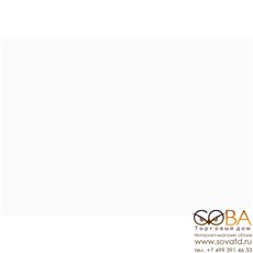 Плитка Eifel облицовочная  белая (EIM051D) 25x35 купить по лучшей цене в интернет магазине стильных обоев Сова ТД. Доставка по Москве, МО и всей России