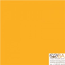 Плитка Marazzi  Citta Ocra (CARACAS) 20х20 купить по лучшей цене в интернет магазине стильных обоев Сова ТД. Доставка по Москве, МО и всей России