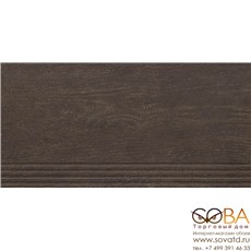 Ступень Estima  TS05 30x60 Непол. купить по лучшей цене в интернет магазине стильных обоев Сова ТД. Доставка по Москве, МО и всей России