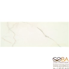 Керамическая плитка STN Ceramica Lancelot Gold Brillo Rect (33.3x90)см 110-018-3 (Испания) купить по лучшей цене в интернет магазине стильных обоев Сова ТД. Доставка по Москве, МО и всей России