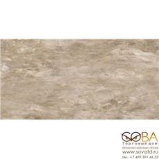 Керамогранит Rex Magnum Ecru 6mm Matte (120x240)см 745921 (Италия) купить по лучшей цене в интернет магазине стильных обоев Сова ТД. Доставка по Москве, МО и всей России