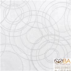 Обои Erismann 60260-02 Anika купить по лучшей цене в интернет магазине стильных обоев Сова ТД. Доставка по Москве, МО и всей России