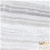 Керамогранит Colorker Spectrum White Matt (59.5x59.5)см 222234 (Испания), интернет-магазин Sportcoast.ru