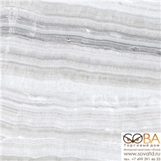 Керамогранит Colorker Spectrum White Matt (59.5x59.5)см 222234 (Испания) купить по лучшей цене в интернет магазине стильных обоев Сова ТД. Доставка по Москве, МО и всей России