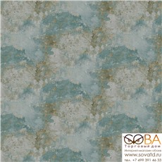 Обои Grandeco Ciara A 63103 купить по лучшей цене в интернет магазине стильных обоев Сова ТД. Доставка по Москве, МО и всей России